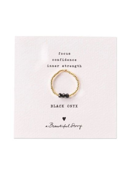 BL23657 Packshot 1a 2048x2048