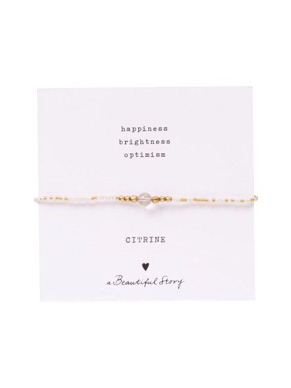 BL23322 1 2048x2048.jpg 2