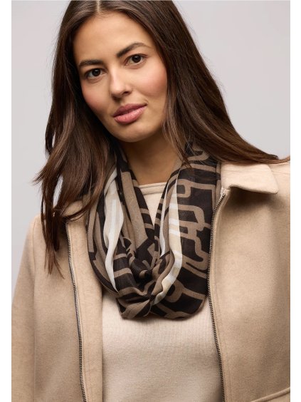 A57301337462A 4063047959027 2 m