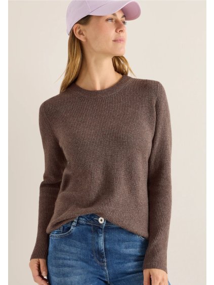 B30331516963XS 4063042620069 2 m