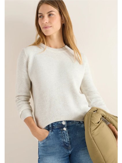 B30331516969XS 4063042620083 2 m