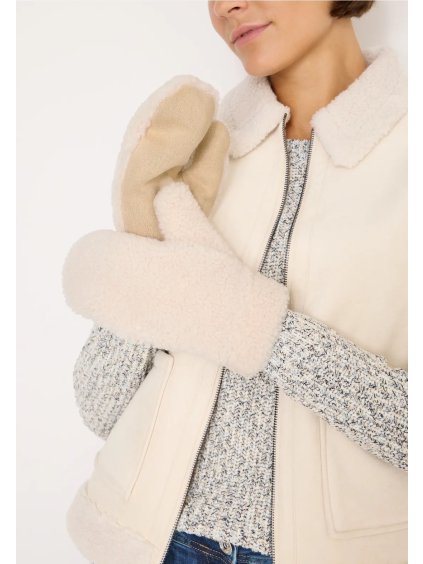 B57286415641A 4063042566770 2 m