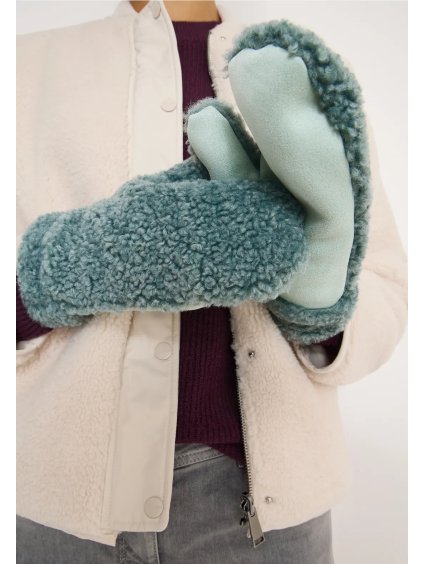 B57286416541A 4063042566787 8 m