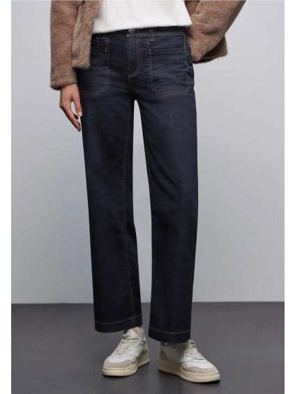 A3795201723726G 4063047502704 2 m