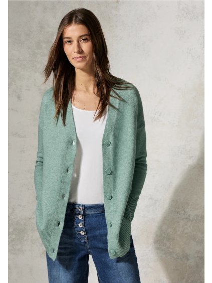 B25382016043XS 4063045665746 2 m