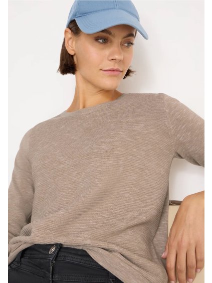 B30329516929XS 4063042521793 4 m