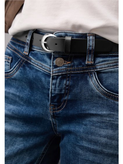 A5808221000180 4063047858979 2 m