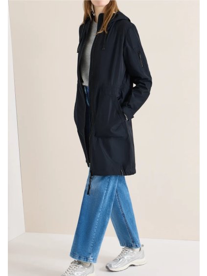 B10142017197XS 4063042908693 2 m