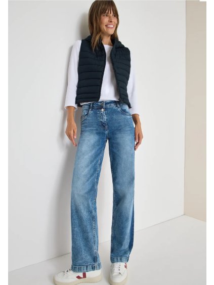 B22027315631KXS 4063042518663 2 m