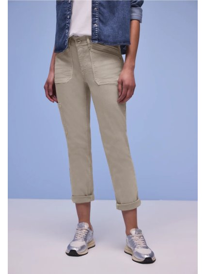 A3801521762926E 4063047881618 2 m