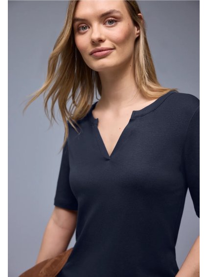 A3246161750236 4063049070706 2 m