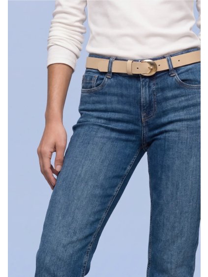 A5808221717580 4063047858993 2 m