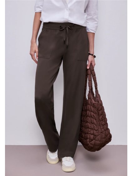 A3805411751638H 4063049128520 4 m