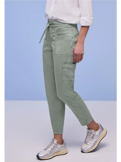 A3802841751536E 4063047939920 4 m 2