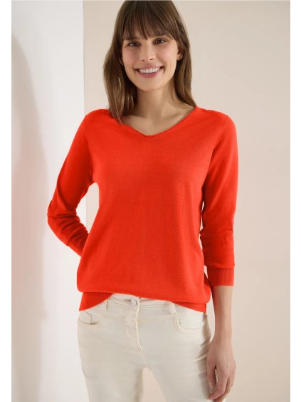 B30353717395XS 4063042844076 2 m