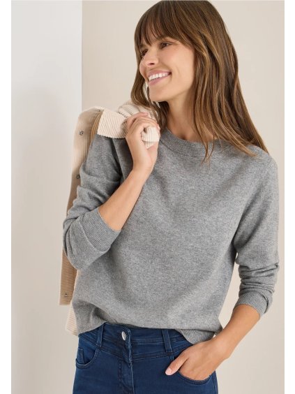 B30331616839XS 4063042621011 2 m