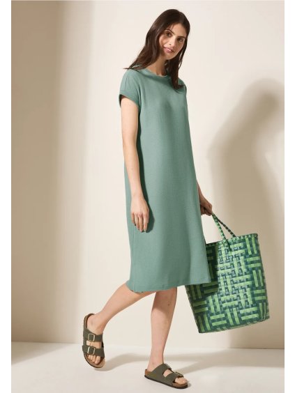 B14448816695XS 4063042399033 2 m