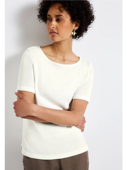 A3226961010836 4063046950971 2 m