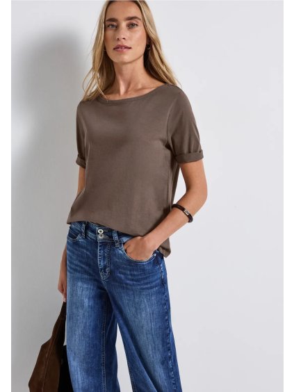 A3238621691136 4063047660886 8 m