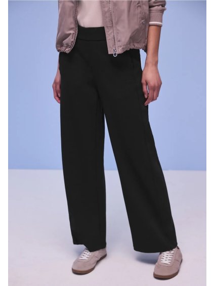 A3806001000138E 4063049087322 2 m