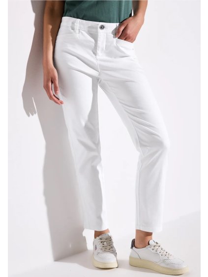 A3790391000038E 4063047235602 2 m