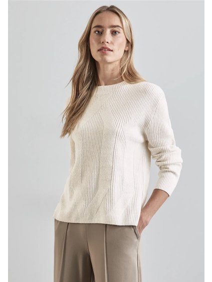 A3028301495936 4063046490149 2 m