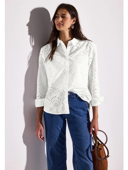 A3453901010836 4063046932342 2 m