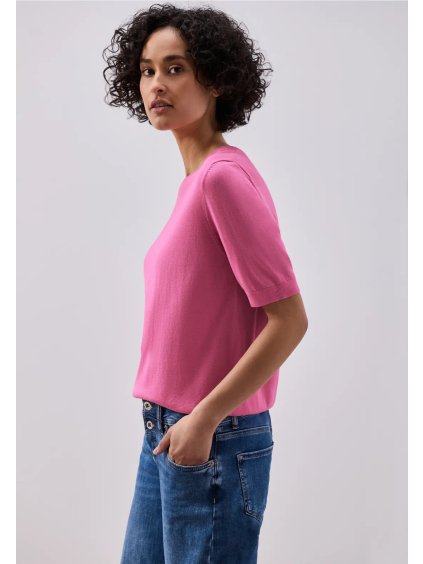 A3038181750336 4063049259842 2 m