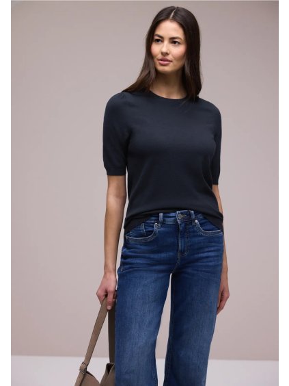 A3037681750236 4063049057950 2 m