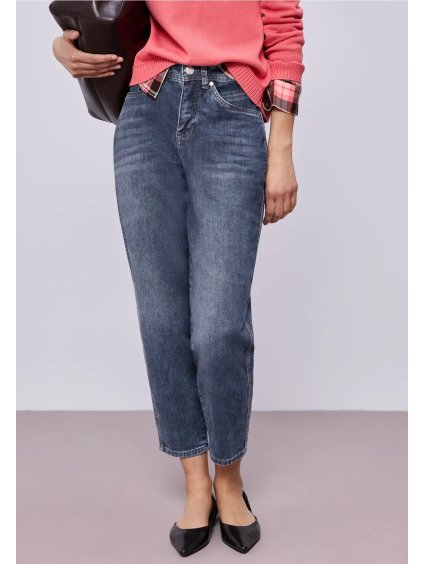 A3805851781627E 4063049080255 7 m