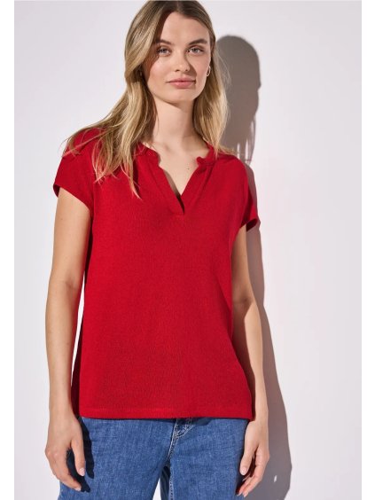 A3231421627836 4063047183873 4 m