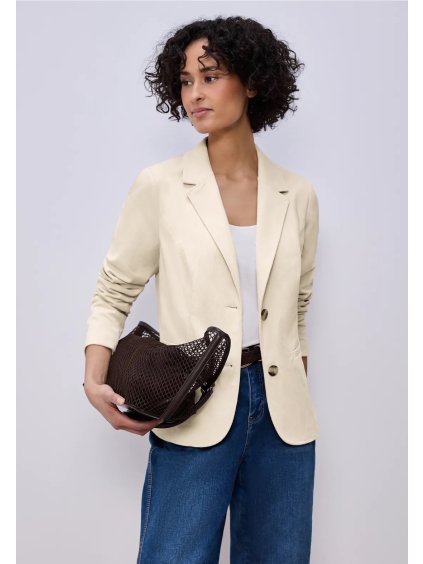 A2129921749936 4063049201308 4 m