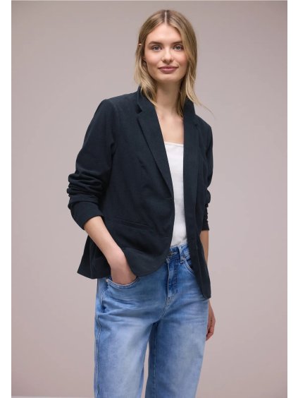 A2129921750236 4063049201315 2 m