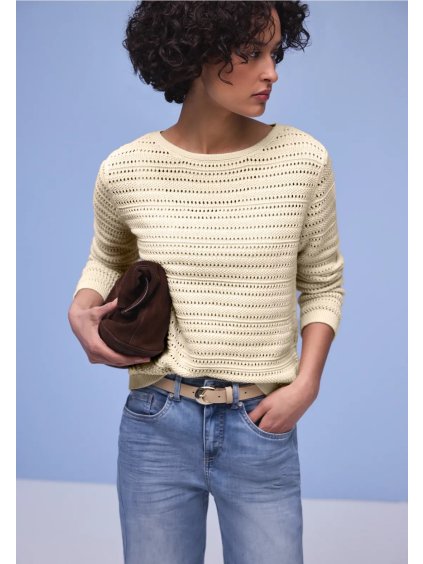 A3038201635136 4063049203388 8 m