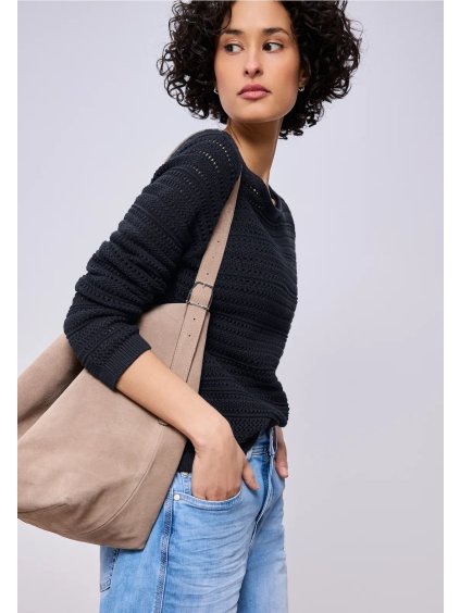 A3038201750236 4063049203395 7 m