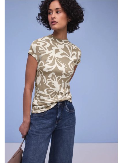 A3247992561736 4063049193344 2 m