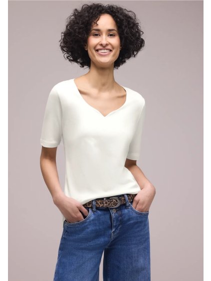 A3247751010836 4063049214070 2 m