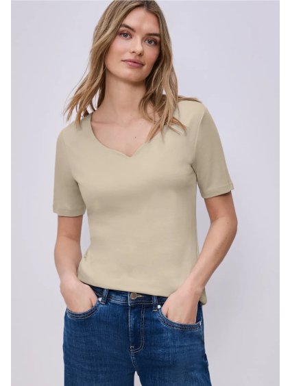 A3247751666736 4063049222280 2 m