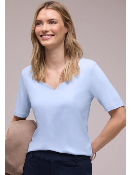 A3247751750136 4063049184977 2 m