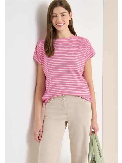 B32481727492XS 4063043200536 2 m