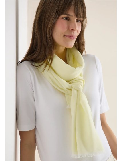 B57297517374A 4063042906385 2 m