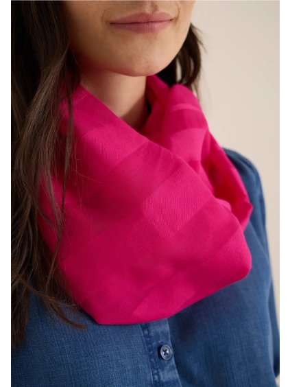 B57308417492A 4063043188650 2 m