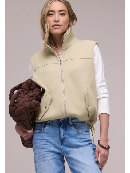 A2203081751436 4063049201551 2 m