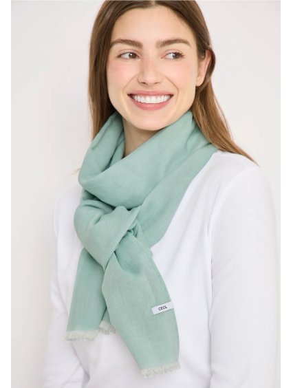 B57297517198A 4063042906378 4 m