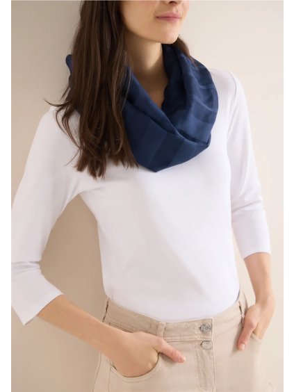 B57308417473A 4063043188636 2 m