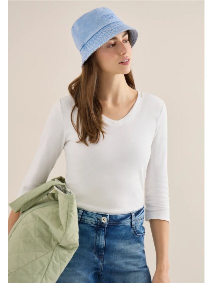 B57302310239A 4063043023524 2 m