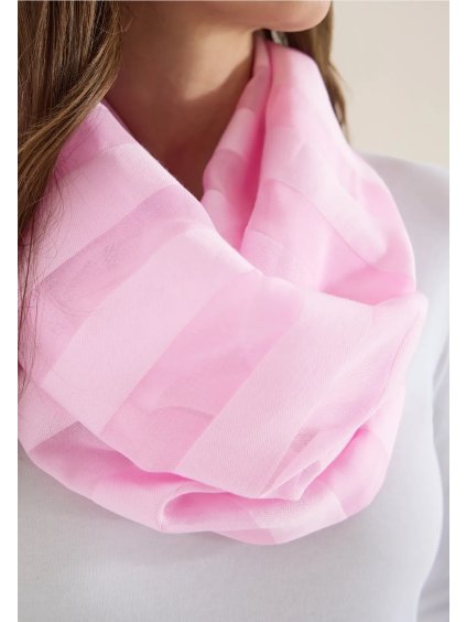 B57308417600A 4063043221289 2 m