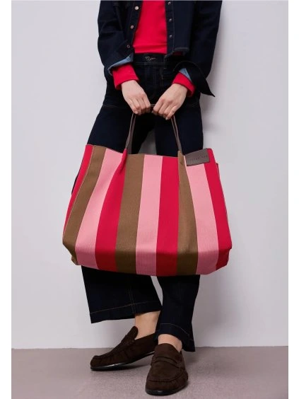 A58083033516A 4063047860972 2 m