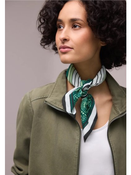 A57296537225A 4063047860095 2 m