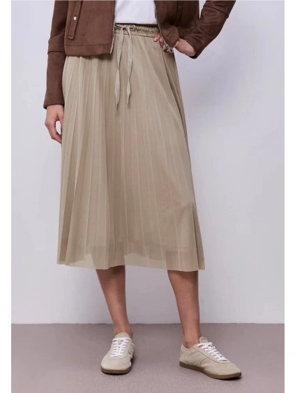 A3618951561736 4063049236331 2 m